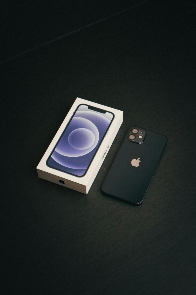 How-to-buy-an-iPhone-12-without-money-