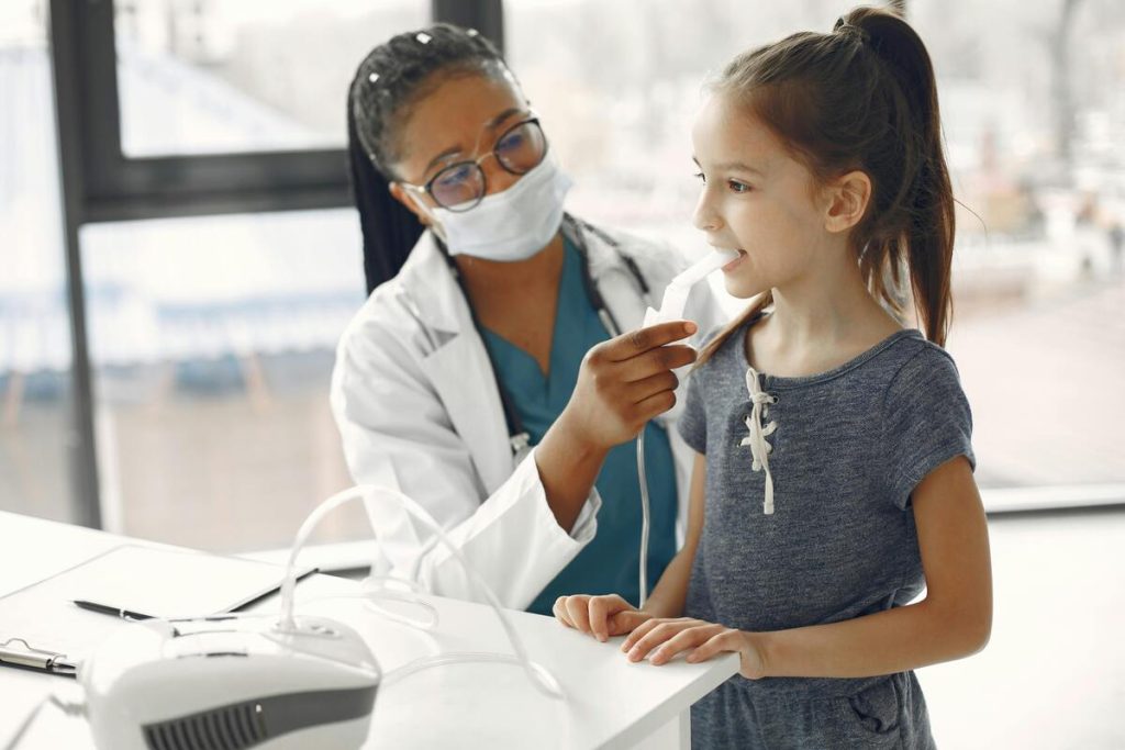 free-nebulizer-machine-with-medicaid