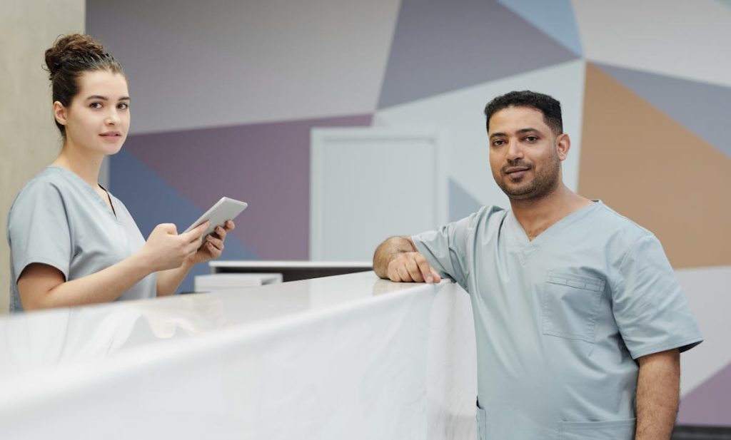 free-transportation-for-medical-appointments