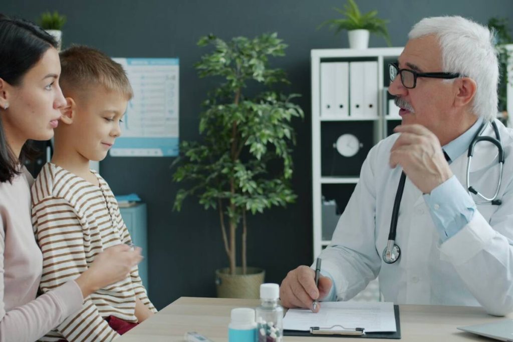 how-much-does-medicaid-pay-family-caregivers-in-new-york