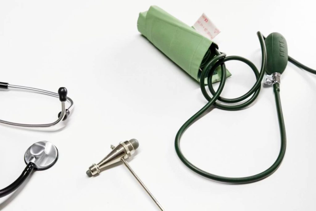 how-to-get-a-free-blood-pressure-monitor-medicaid