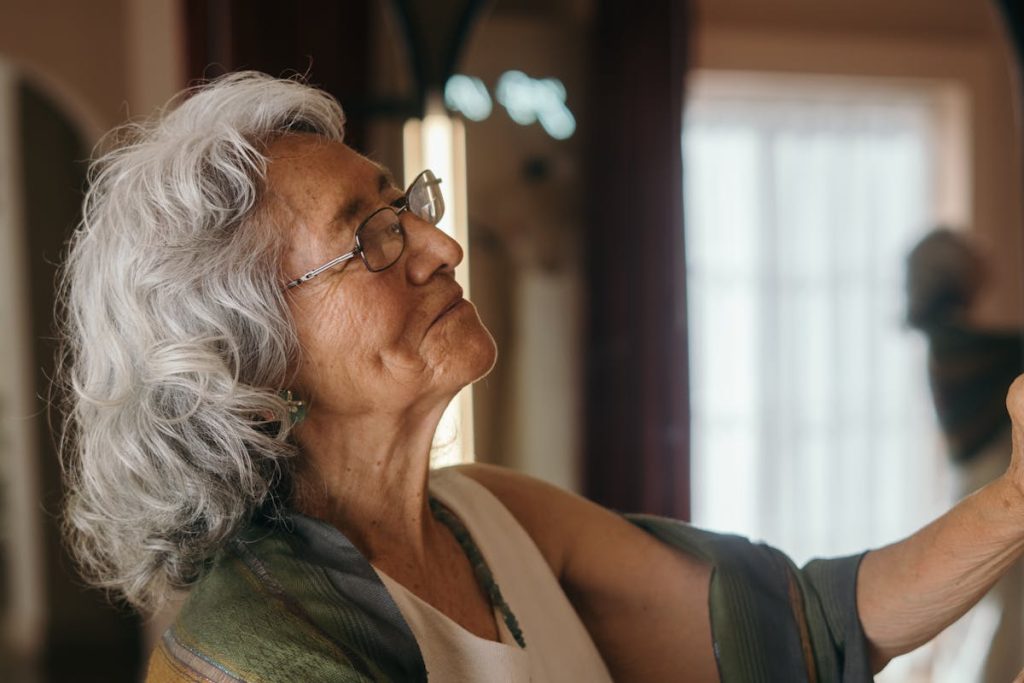 how-to-put-someone-in-a-nursing-home