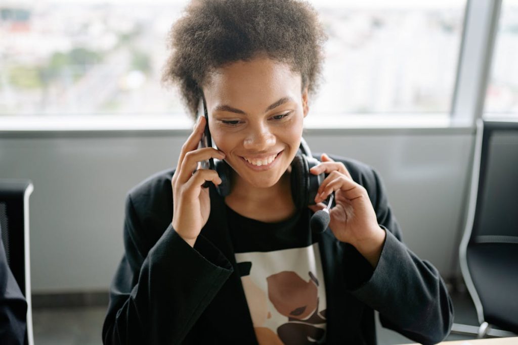 how-to-record-a-phone-call-on-android