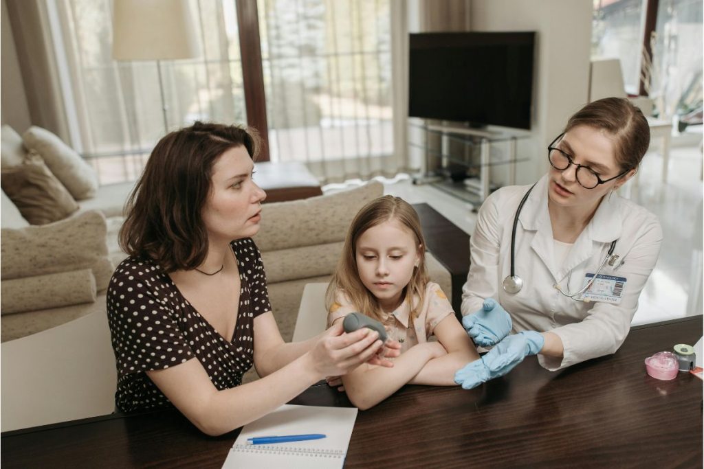 indiana medicaid income limits