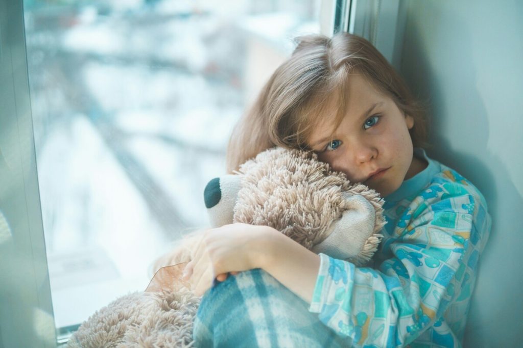 is-florida-kidcare-medicaid