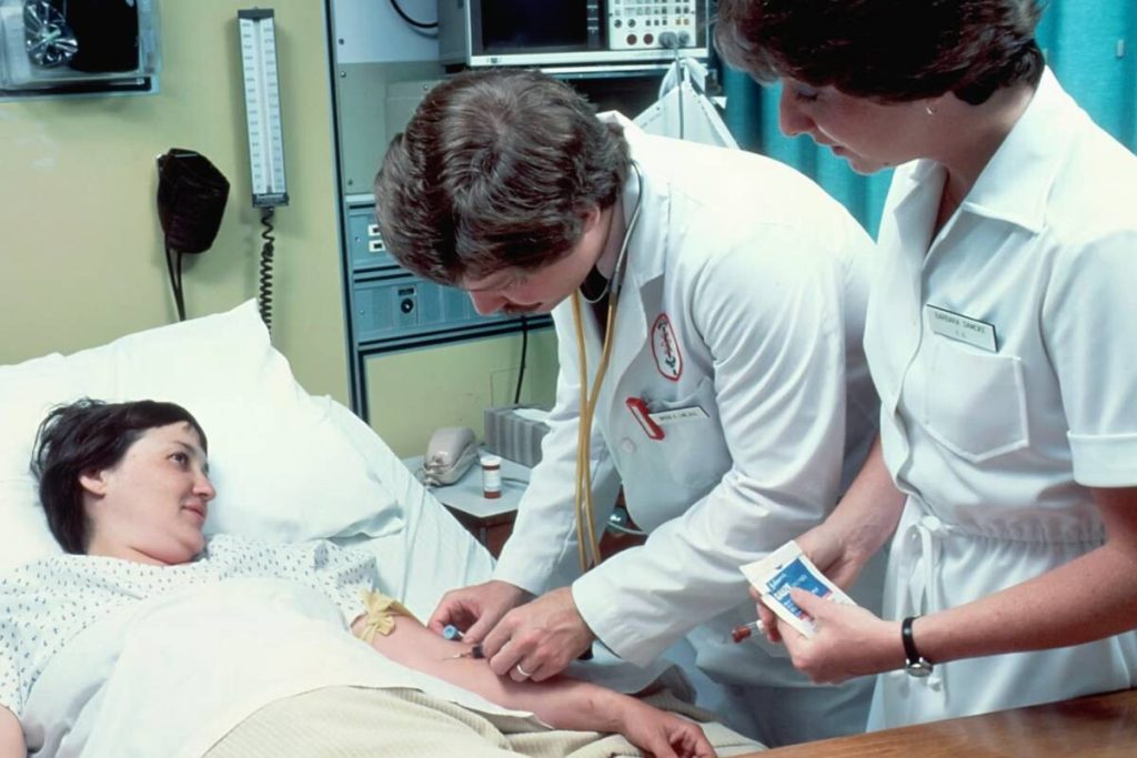 is-tms-covered-by-medicaid