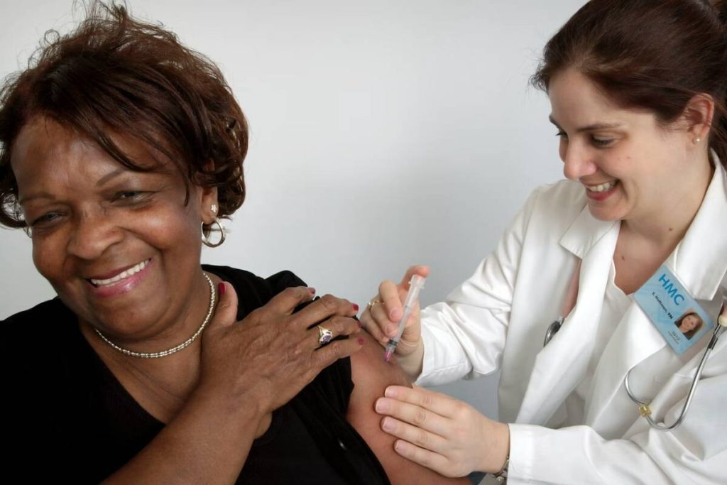 life-insurance-and-medicaid