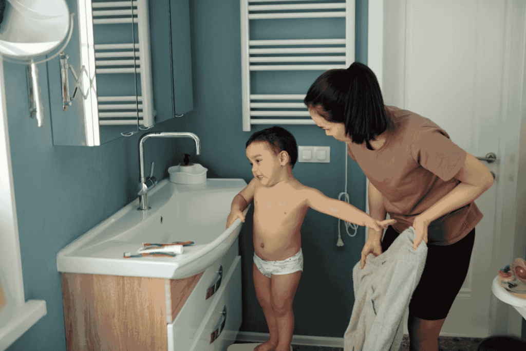medicaid-diapers