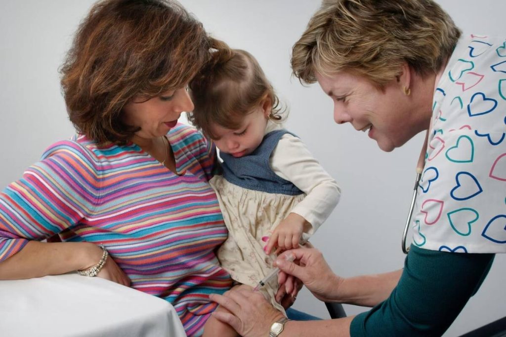 medicaid-estate-planning