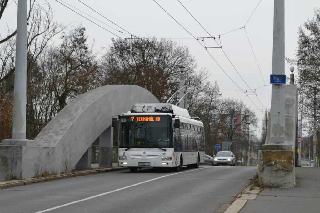 medicaid-transportation-michigan