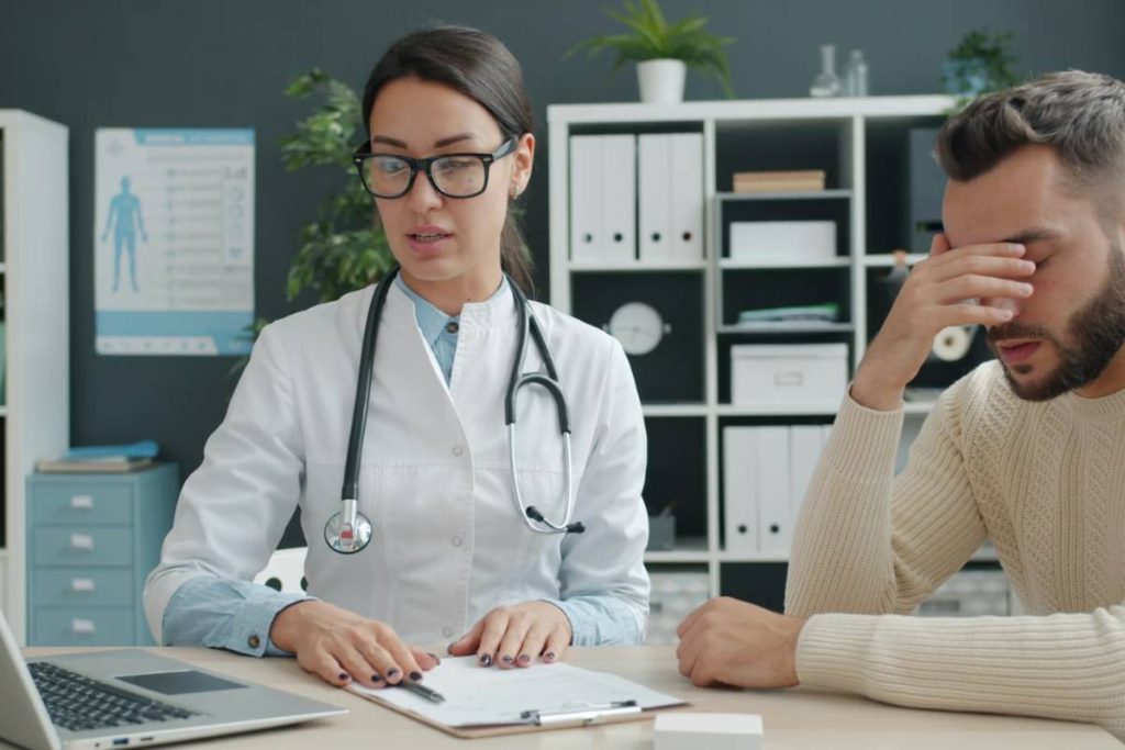 pain-management-doctors-that-accept-medicaid-near-me