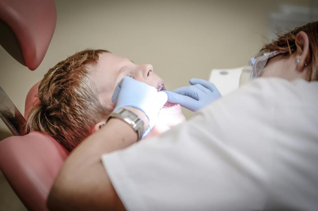 pediatric-dentist-near-me-medicaid