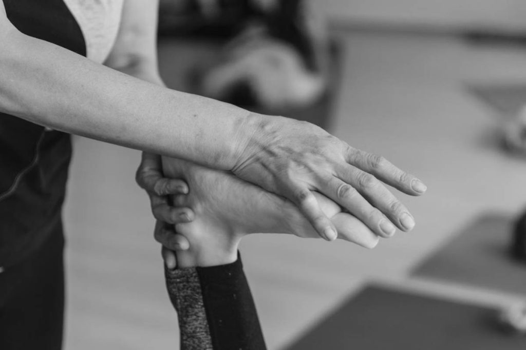 physical-therapy-that-takes-medicaid-near-me