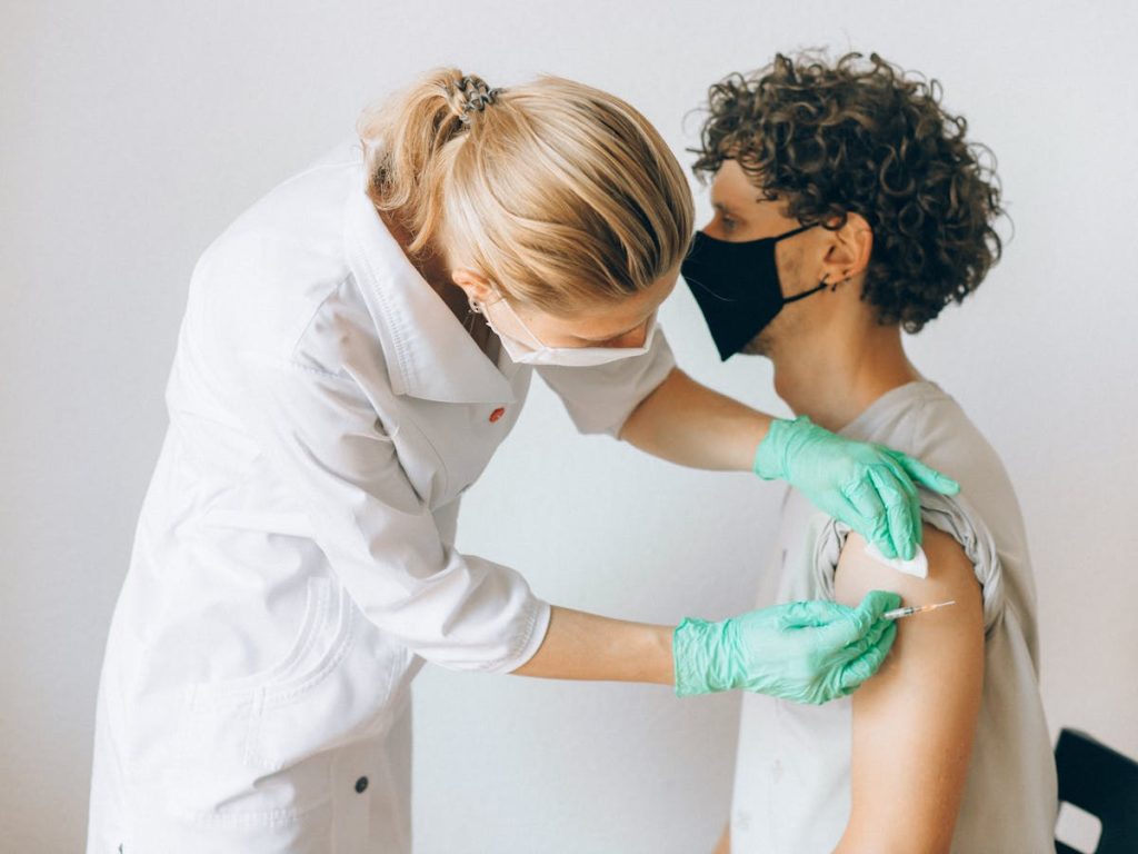 pros-and-cons-of-medicaid