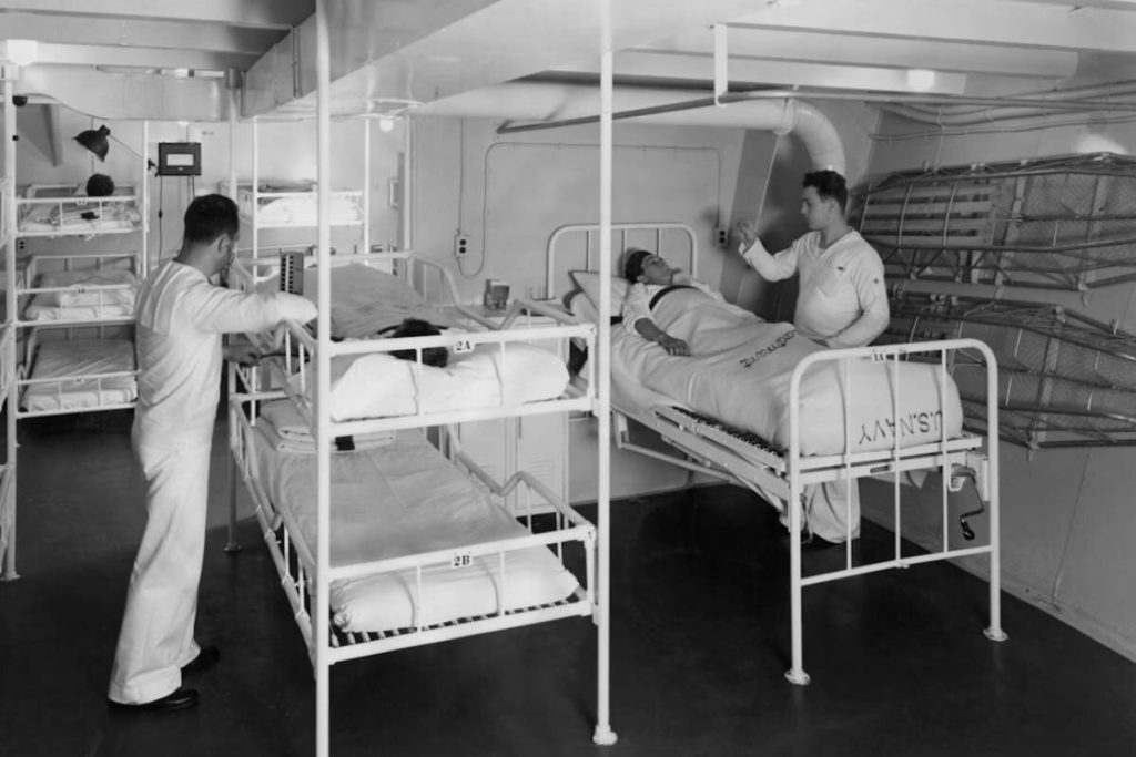 south-carolina-medicaid-expansion