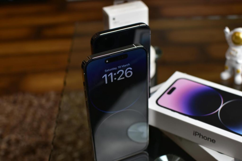 what-are-the-names-of-the-free-government-phones