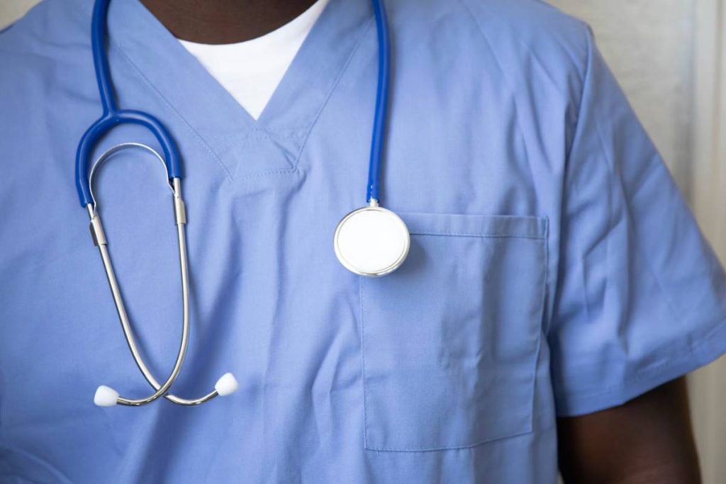 what does medicaid cover for dental for adults in texas