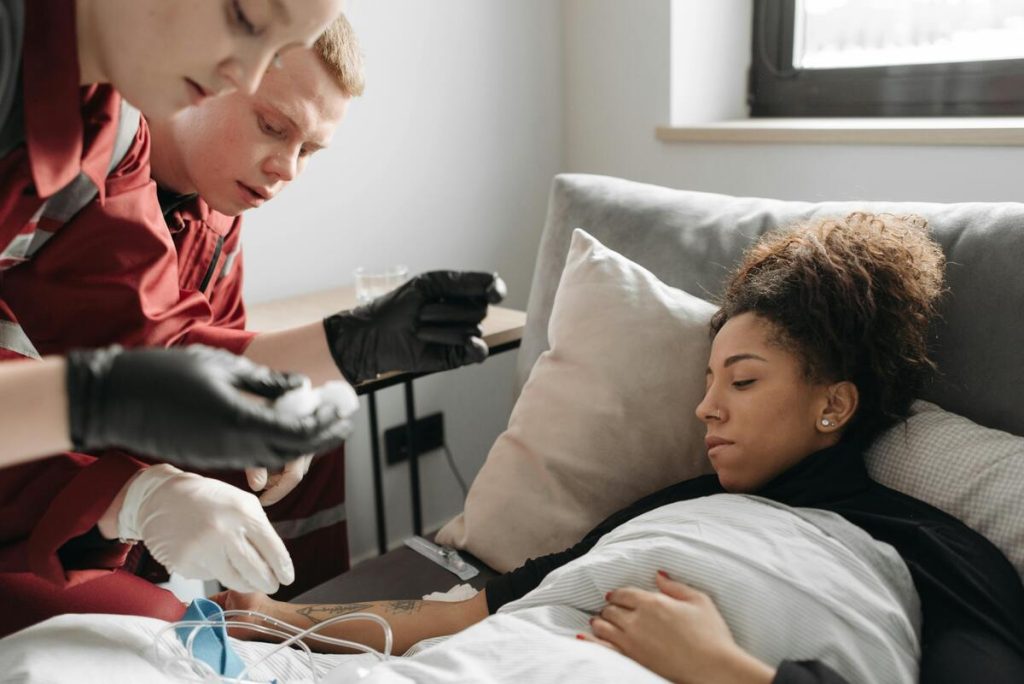 who-qualifies-for-community-medicaid-in-ny