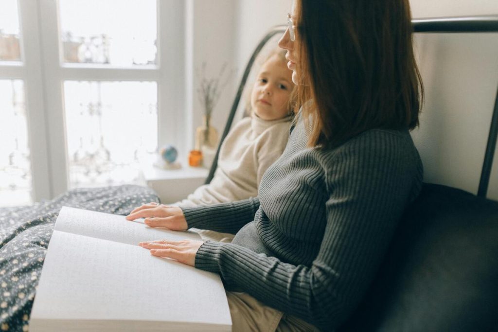 can-child-support-be-taken-from-ssi-disability