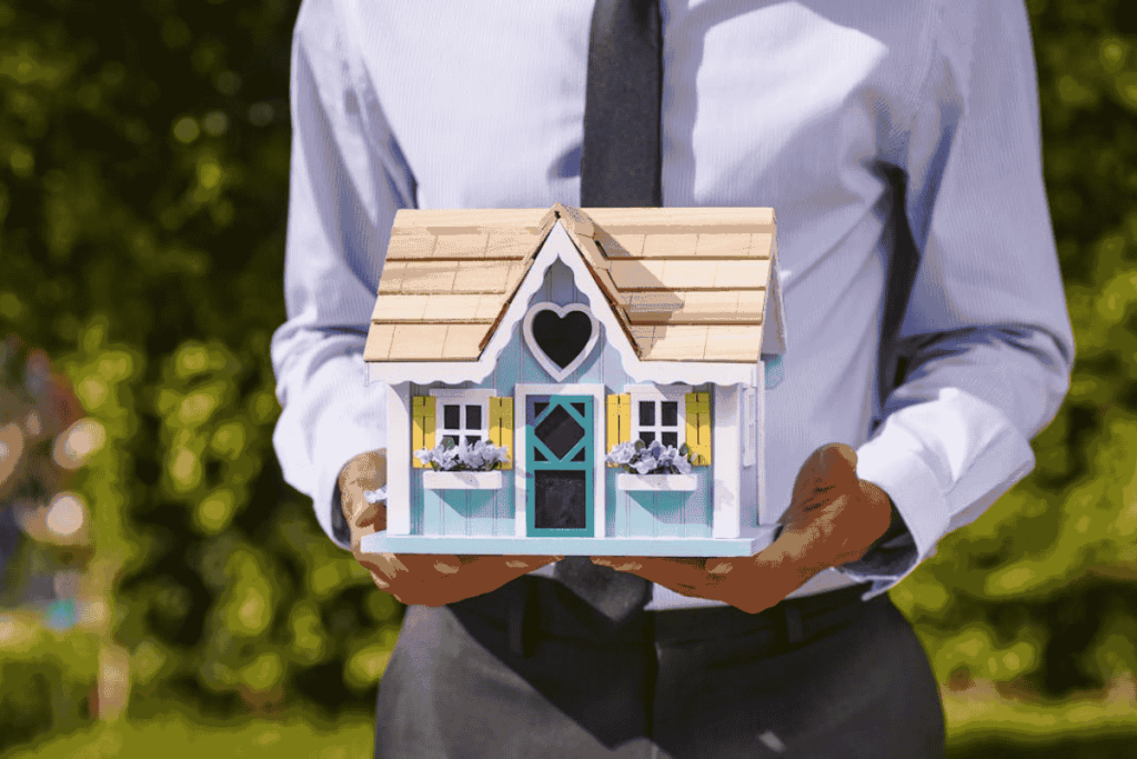 can-you-own-a-home-and-get-medicaid-in-ny