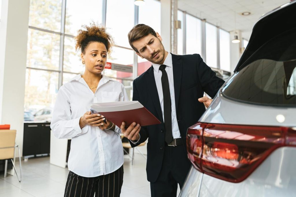 do-i-have-to-report-buying-a-car-to-ssi-online