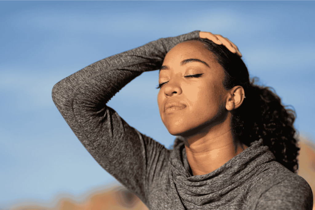 does-insurance-cover-botox-for-migraines