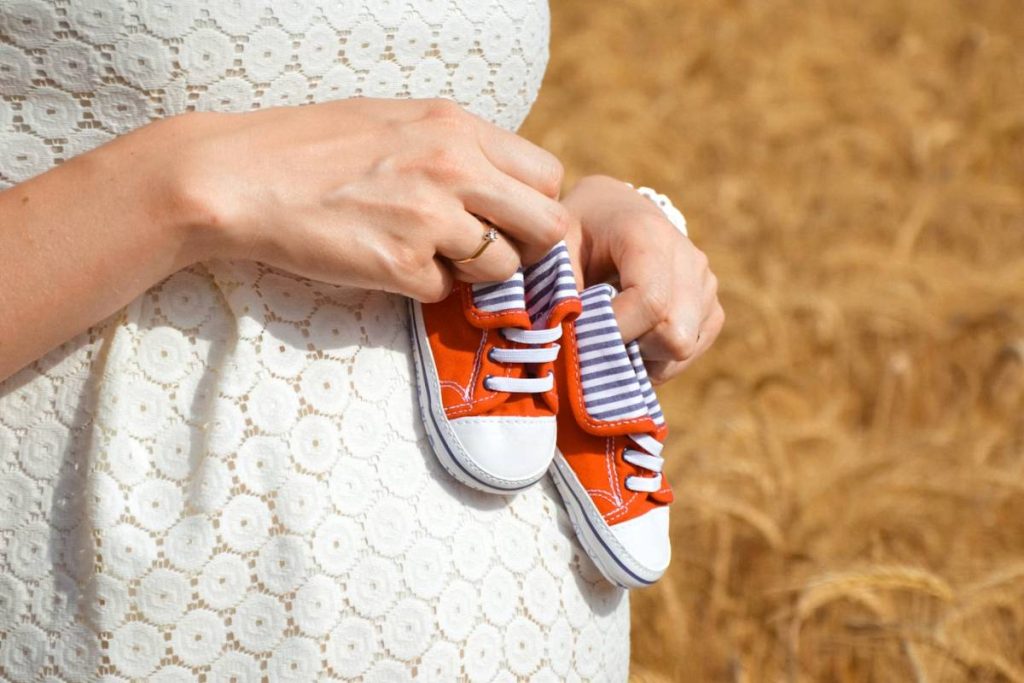 does-medicaid-cover-genetic-testing-while-pregnant