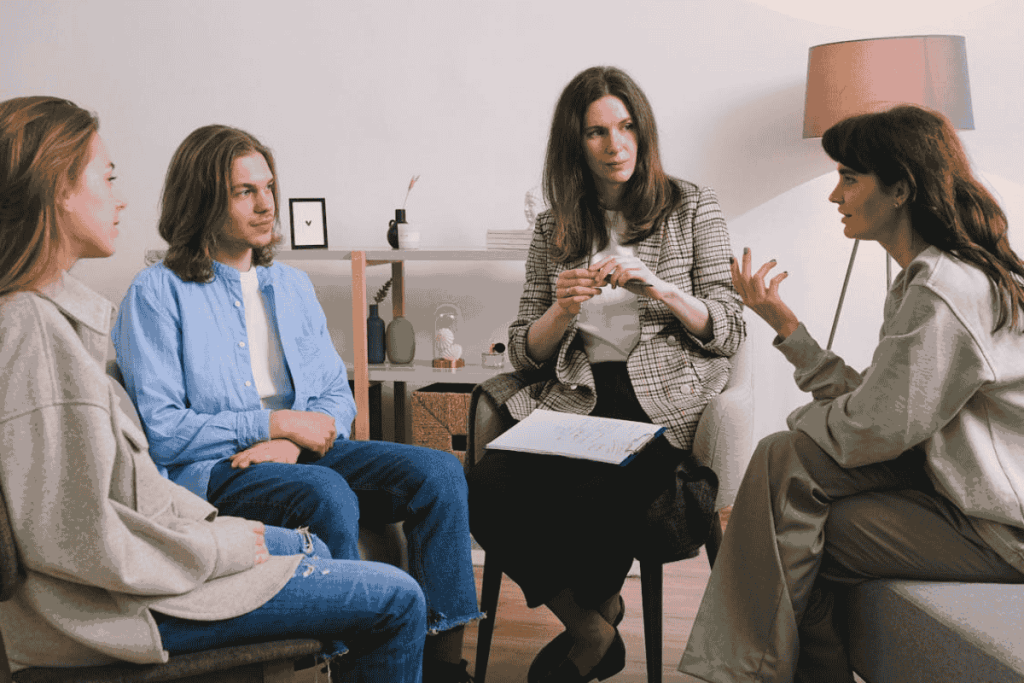 does-medicaid-cover-ketamine-treatment