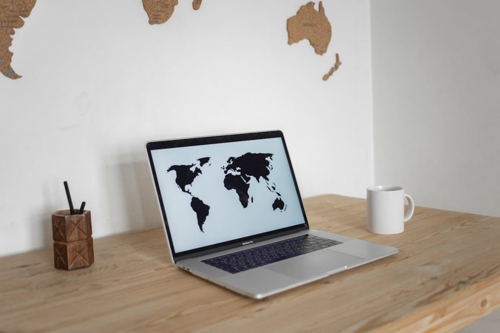 free laptop texas feature