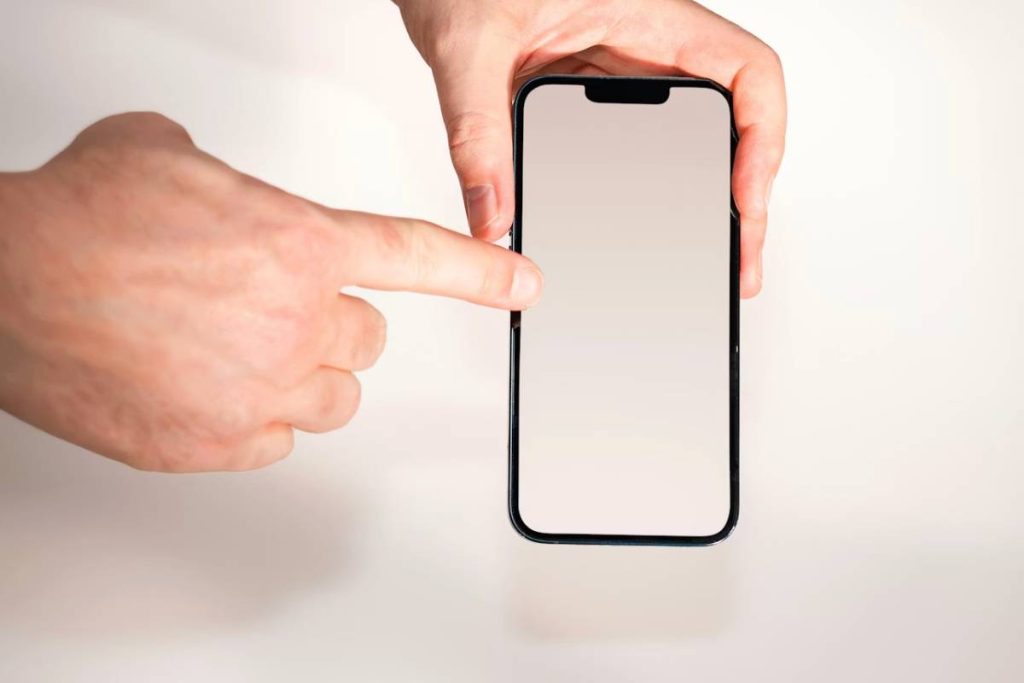 hide-phone-number-when-calling