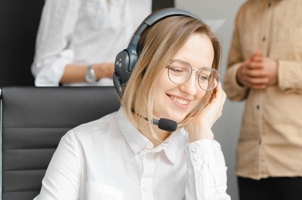 do-people-still-answer-cold-calls