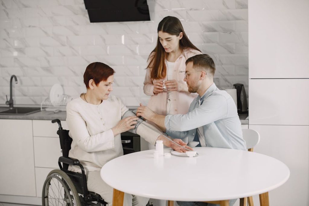 how-far-back-will-medicaid-pay-for-medical-bills