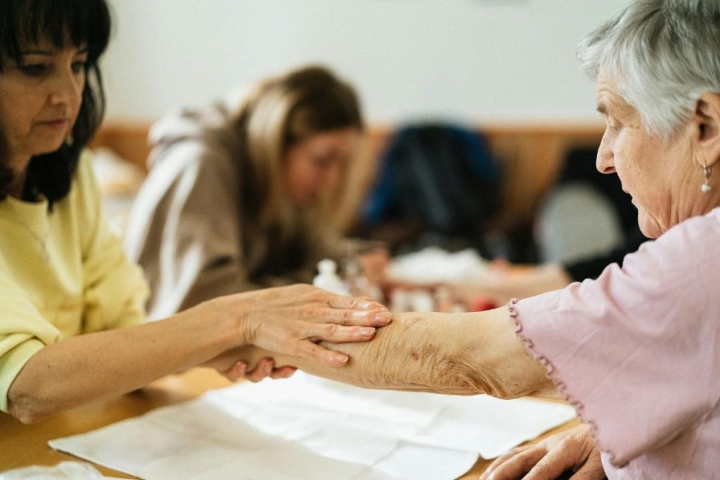 how much does medicaid pay for adult day care