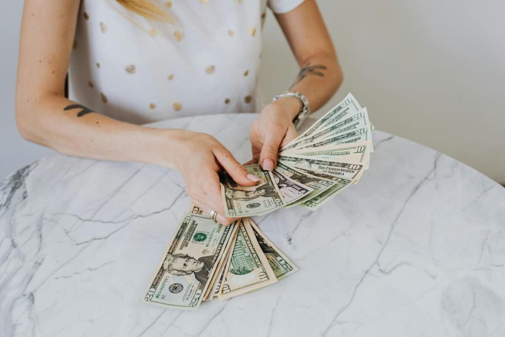 how-much-money-can-you-make-and-still-get-ssi