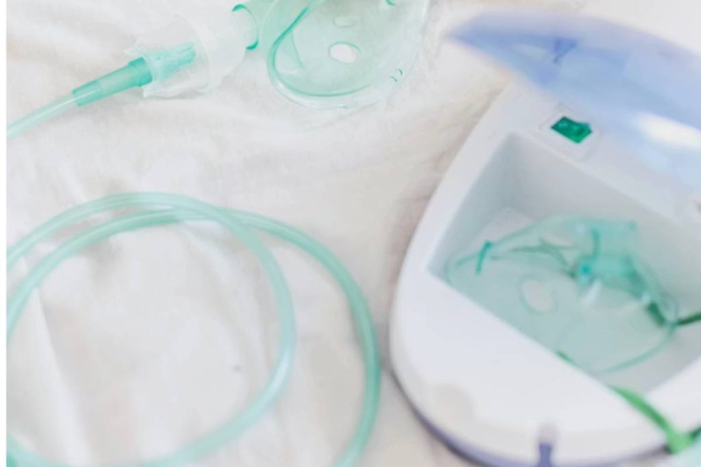 how-often-will-medicaid-pay-for-a-nebulizer