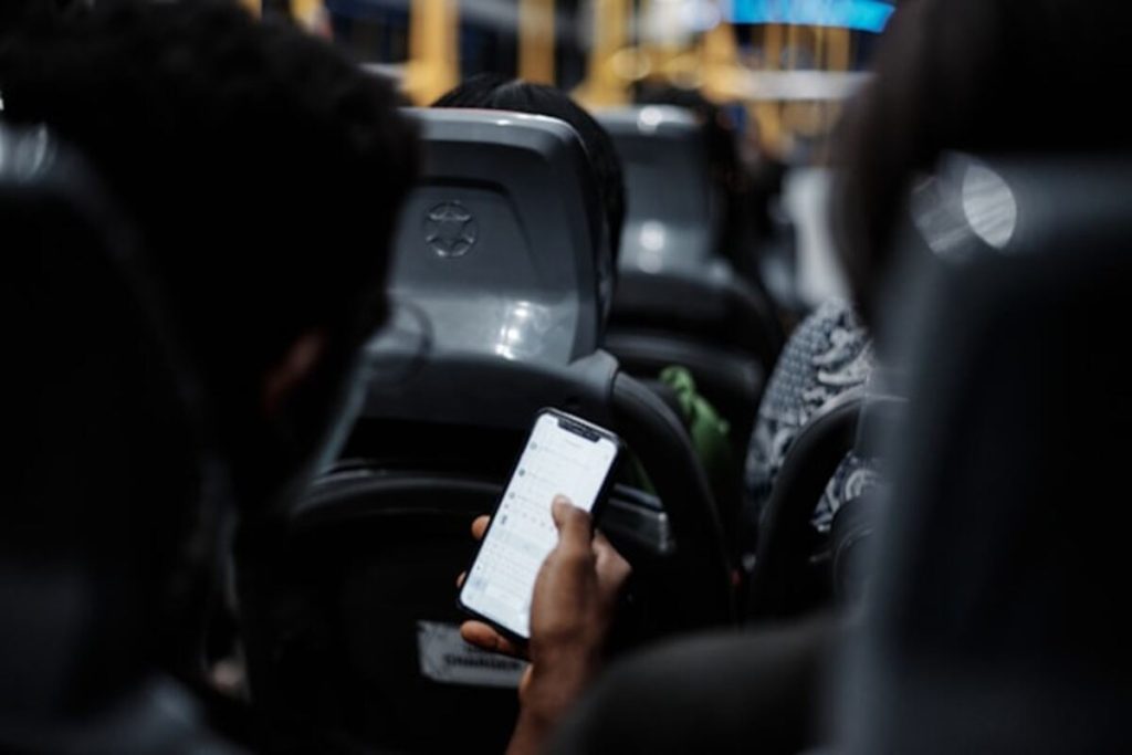 how to call a blocked number on iphone