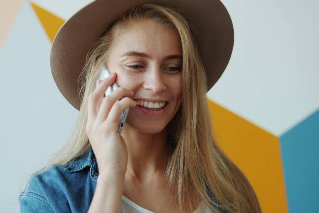 how-to-call-italy-from-usa