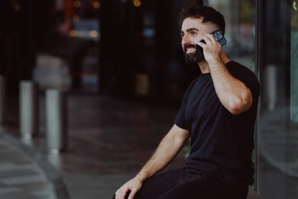 how-to-call-uk-from-us
