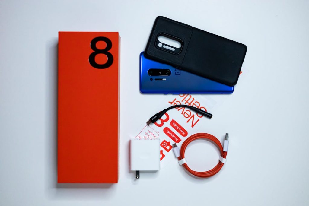 how to find imei number without phone