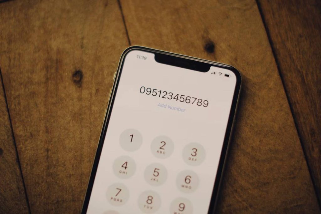 how-to-find-imei-on-android