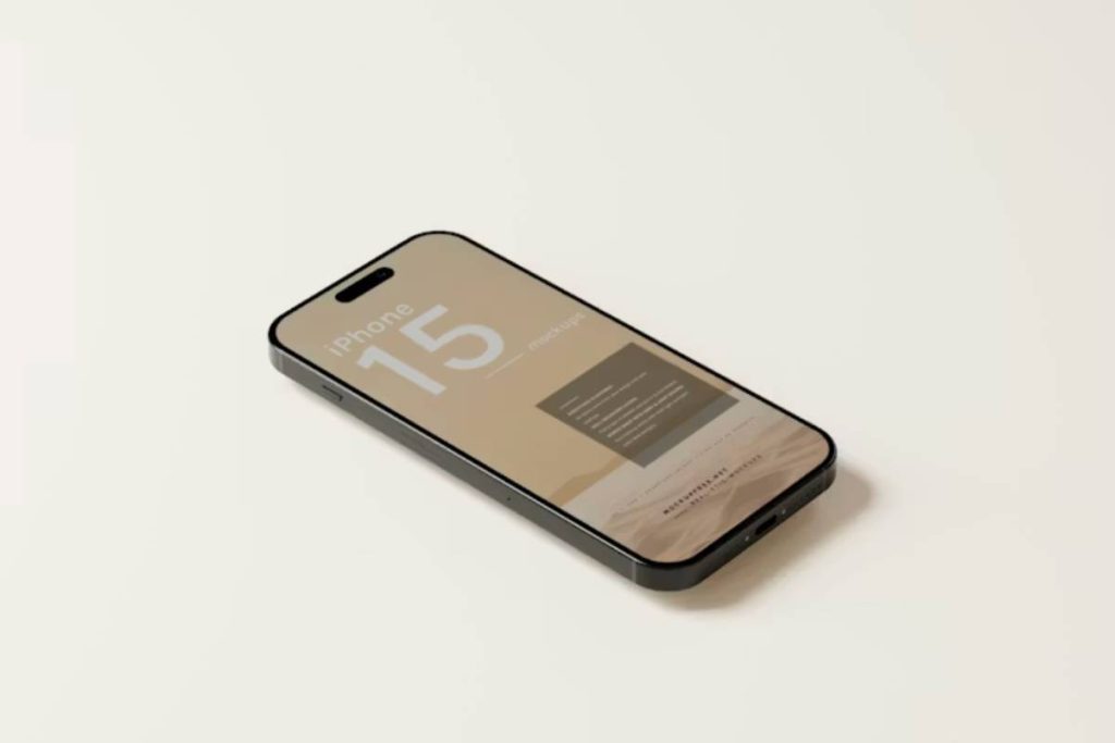 how-to-get-imei-on-iphone