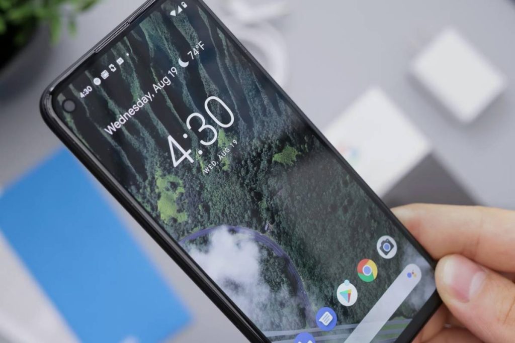 how-to-hide-my-number-when-calling-on-android