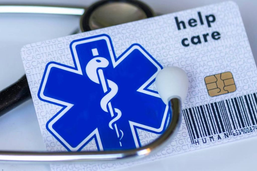 how-to-switch-medicaid-to-another-state