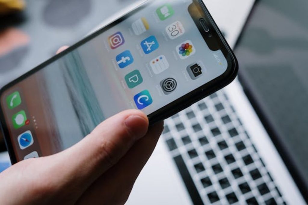 how to tell if your blocked on iphone without calling