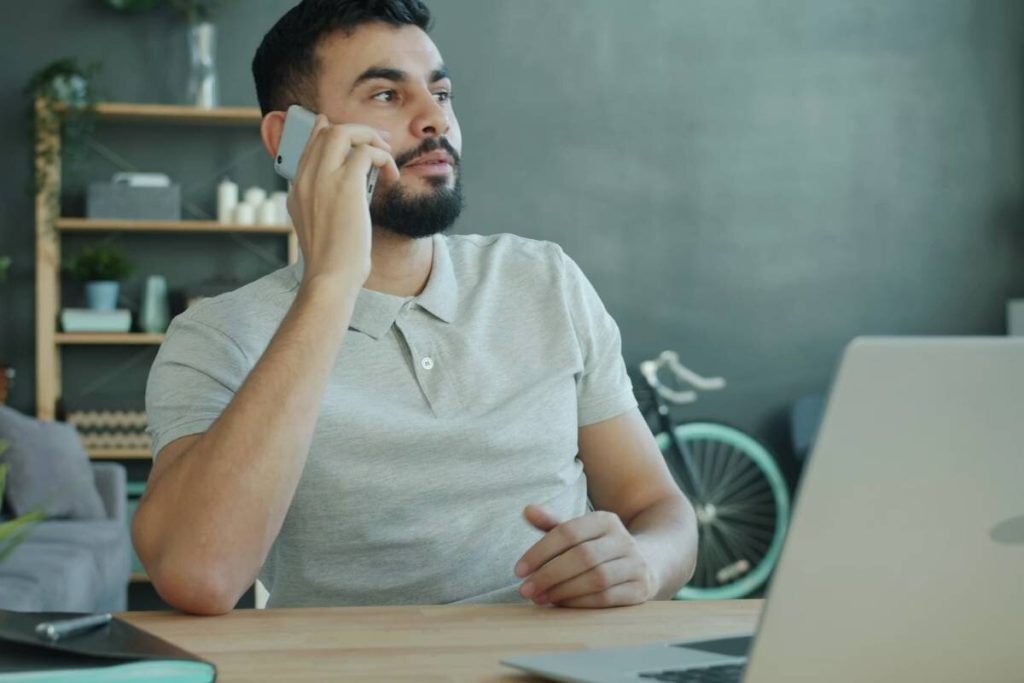 how-to-tell-if-youre-on-a-3-way-call-android