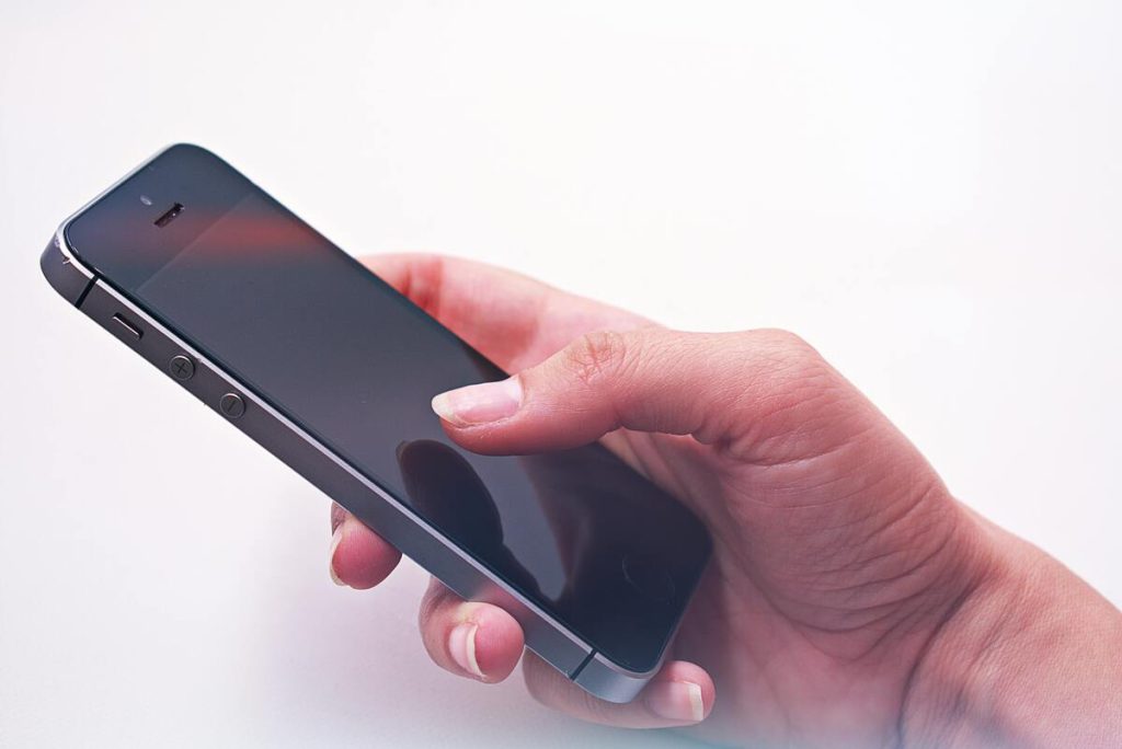 How-do-I-turn-off-Wi-Fi-Calling-on-my-phone-