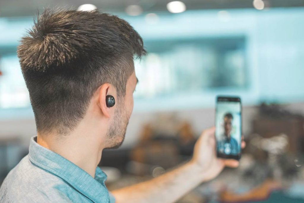 how-to-video-call-from-android-to-iphone