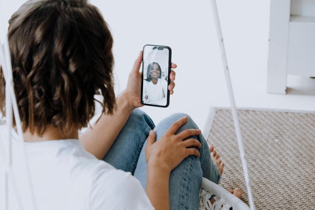 How-do-I-turn-on-video-calling-on-my-Android-