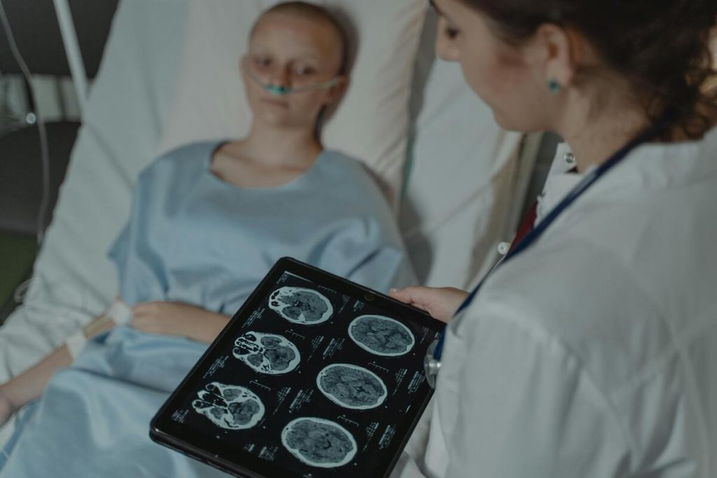 is-epilepsy-considered-a-disability