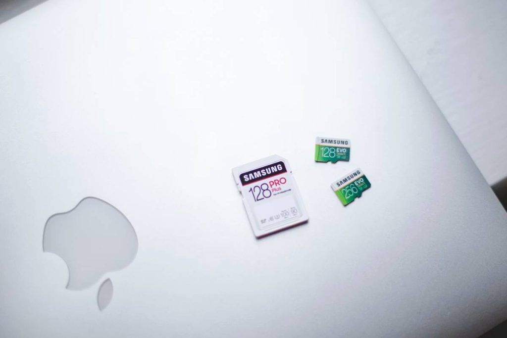 nano-sim-vs-micro-sim